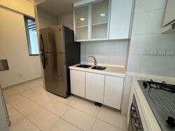 Grand Duchess At St Patrick's (D15), Condominium #504355431